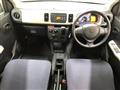 2019 Suzuki Alto