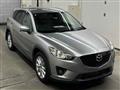 2013 Mazda CX-5