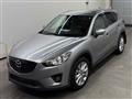 2013 Mazda CX-5