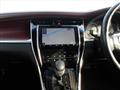 2019 Toyota Harrier