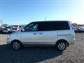 1999 Toyota Liteace Noah