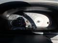 1999 Toyota Liteace Noah