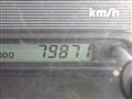 1999 Toyota Liteace Noah