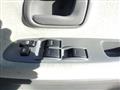 1999 Toyota Liteace Noah