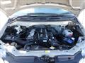 1999 Toyota Liteace Noah
