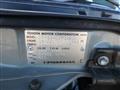 1999 Toyota Liteace Noah