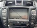2005 Toyota Crown
