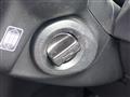 2011 Nissan X-Trail