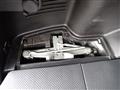 2011 Nissan X-Trail