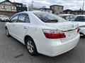 2008 Toyota Premio
