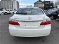 2008 Toyota Premio