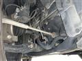 2007 Subaru Forester