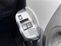 2022 Nissan NV200 VANETTE