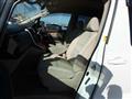 2005 Toyota Alphard