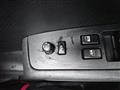 2009 Nissan X-Trail