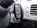 2009 Nissan X-Trail
