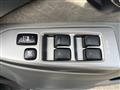 2008 Toyota Land Cruiser Prado