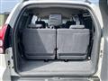 2008 Toyota Land Cruiser Prado
