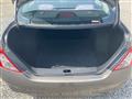 2013 Nissan Nissan Others