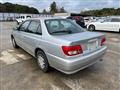 1998 Toyota Carina