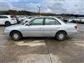 1998 Toyota Carina