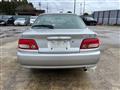1998 Toyota Carina