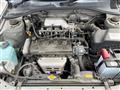 1998 Toyota Carina