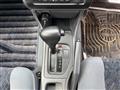 1998 Toyota Carina