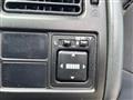 1998 Toyota Carina