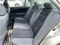 1998 Toyota Carina