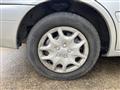 1998 Toyota Carina