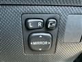 2008 Toyota IST