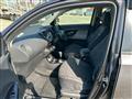 2008 Toyota IST