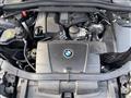 2011 BMW X1