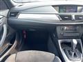 2011 BMW X1