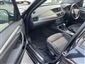2011 BMW X1