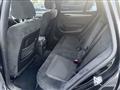 2011 BMW X1