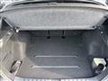 2011 BMW X1