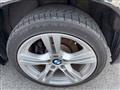 2011 BMW X1