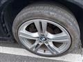 2011 BMW X1