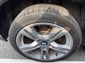 2011 BMW X1