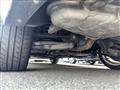 2011 BMW X1