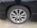 2008 Toyota Alphard