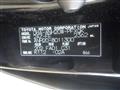 2008 Toyota Alphard