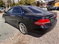 2008 Toyota Crown
