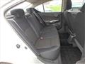 2013 Nissan Tiida Latio