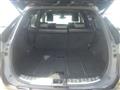 2019 Toyota Harrier