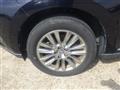 2019 Toyota Harrier