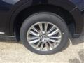 2019 Toyota Harrier