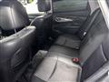2013 Nissan Fuga